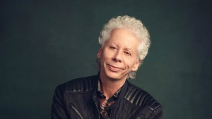 Galy Galiano estrena su nueva canción