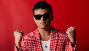 Silvestre Dangond anunció la fecha de su retiro de la música