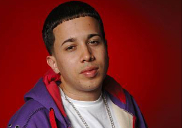 De La Ghetto se pone &quot;Loco&quot; con su nuevo sencillo