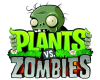 Plantas vs. Zombies regresará con un remake llamado Replanted