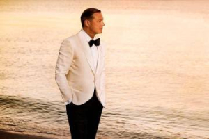 Luis Miguel incluye a Colombia en su Tour 2024