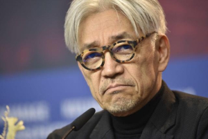 Muere Ryuichi Sakamoto, reconocido músico y compositor japonés