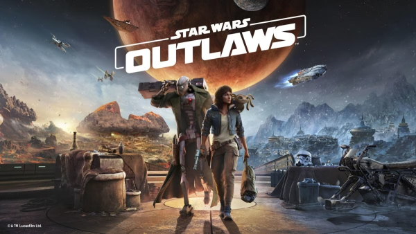 el videojuego que llega para salvar el mes