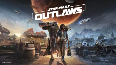 el videojuego que llega para salvar el mes