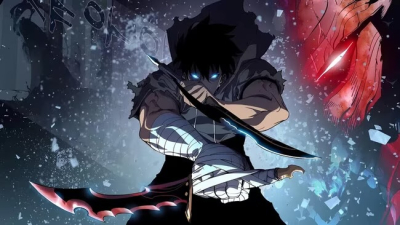 Anime Solo Leveling ya tiene en marcha un live action
