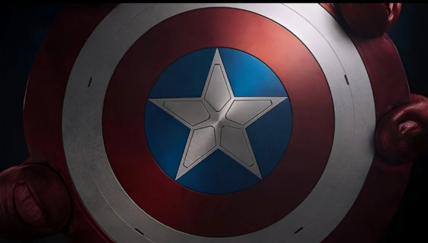 Fecha de estreno de 'Capitán América: Brave New World