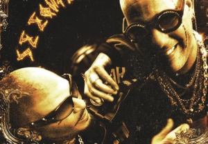 Farruko protagoniza el lanzamiento de “Se Equivocan” junto a Kendo Kaponi