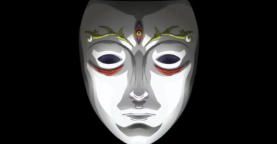 “Liar Game” tendrá su primer anime en 2026