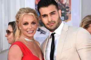 Britney Spears habla por primera vez de su polémico divorcio: “Ya no podía soportar el dolor”