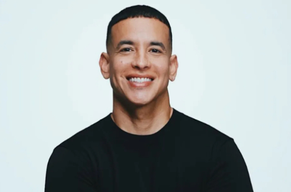 Daddy Yankee recupera el control total de sus marcas tras acuerdo legal con su exesposa