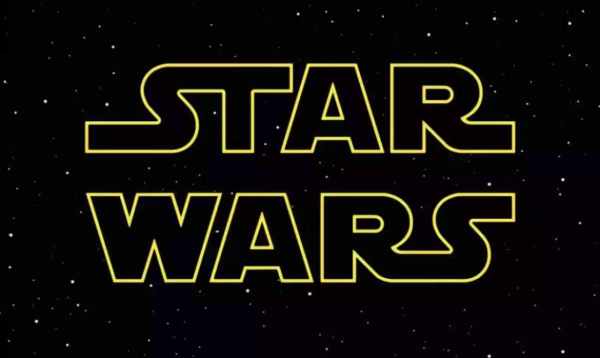 Star Wars vuelve al cine con ‘The Mandalorian and Grogu’