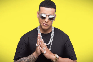Daddy Yankee pierde apelación en disputa legal con su exesposa