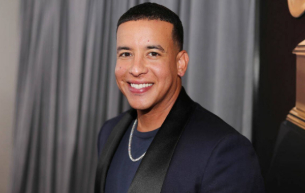 Daddy Yankee demanda a su exesposa por 12 millones de dólares