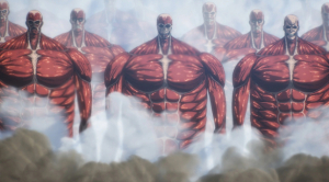 EL ATAQUE FINAL ya tiene fecha de estreno