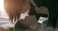 Alice to Therese no Maboroshi Kojo, la nueva pelicula de MAPPA anuncia fecha de estreno