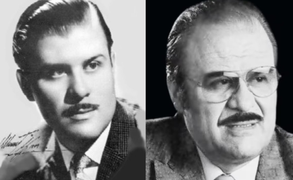 Murió Víctor Hugo Ayala, una de las grandes voces del bolero colombiano