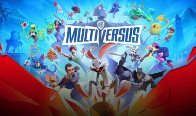 El videojuego 'MultiVersus' regresará el 28 de mayo