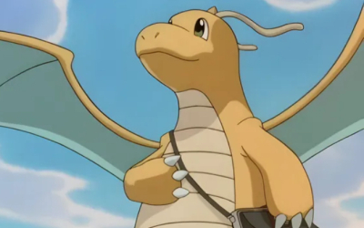 Pokémon estrenará una nueva serie anime