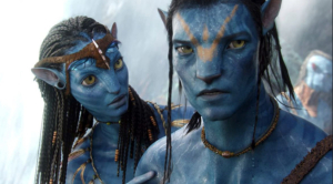 “Avatar 3” ya tiene fecha y lanza su primer tráiler oficial