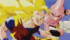 El anime de 'Dragon Ball Z' regresa a la tele con su última saga