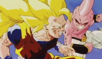 El anime de &#039;Dragon Ball Z&#039; regresa a la tele con su última saga