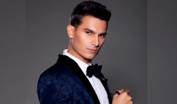 Pipe Bueno, Grupo Firme y Yera unen fuerzas en una canción