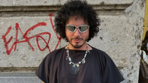 J Balvin responde criticas