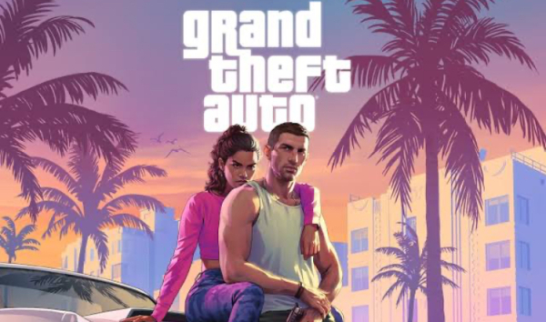 GTA VI se retrasa hasta el 19 de noviembre de 2026