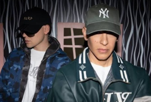 Daddy Yankee y Bizarrap anuncian una esperada colaboración musical
