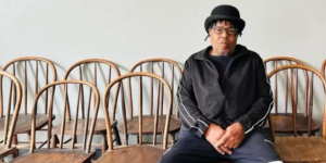 Murió Tito Jackson a los 70 años