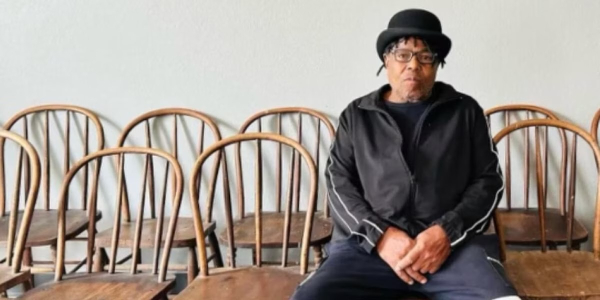 Murió Tito Jackson a los 70 años