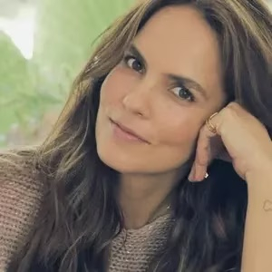 "Esta familia sigue íntegra y unida": Catalina Aristizábal aclara noticia sobre su esposo