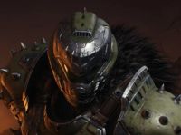 Todo sobre DOOM: The Dark Ages