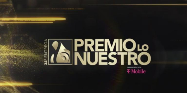 Premios Lo Nuestro 2024