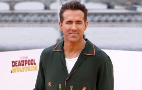 Reynolds añadió a sus inversiones la compra de la equidad