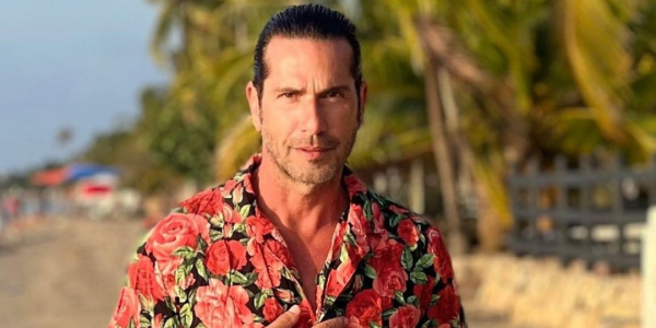 Familiares de Gregorio Pernía abusaron de su confianza y se llevaron varias cosas de su casa vacacional