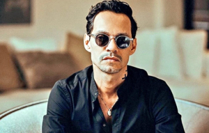 Marc Anthony regresa a la Feria de Cali después de 30 años