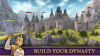 Bethesda anuncia su nuevo juego titulado ‘The Elder Scrolls: Castles’