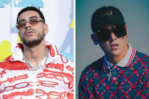 Ryan Castro gana millonaria demanda