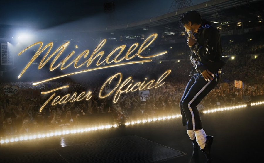 “Michael” hace historia en la taquilla mundial