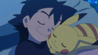 Pokémon: este sería el destino de Ash Ketchum y Pikachu tras su retiro del anime