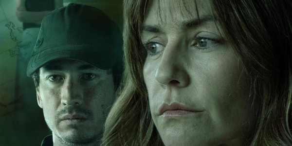 Llega a los cines nueva película de Juan Pablo Urrego