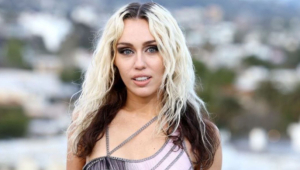 Miley Cyrus volverá a hacer la famosa Hannah Montana