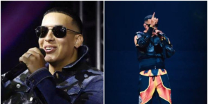 Daddy Yankee deja el reguetón y quiere vivir su vida para Cristo