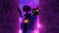'Digimon' ya prepara un nuevo anime