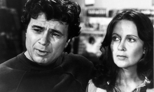 Murió Robert Blake, recordado por ‘Asalto al tren del dinero’, a sus 89 años