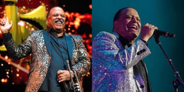 Wilfrido Vargas fue ingresado a ‘cuidados intensivos’