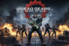 Nuevo shooter para Nintendo Switch mezcla acción estilo Gears of War y terror espacial