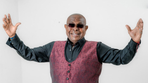 Fallece Wilson Manyoma, conocido por su interpretación de ‘El Preso’