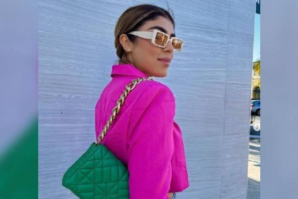 Pautips revela que pensó en retirarse sus prótesis mamarias por su salud mental